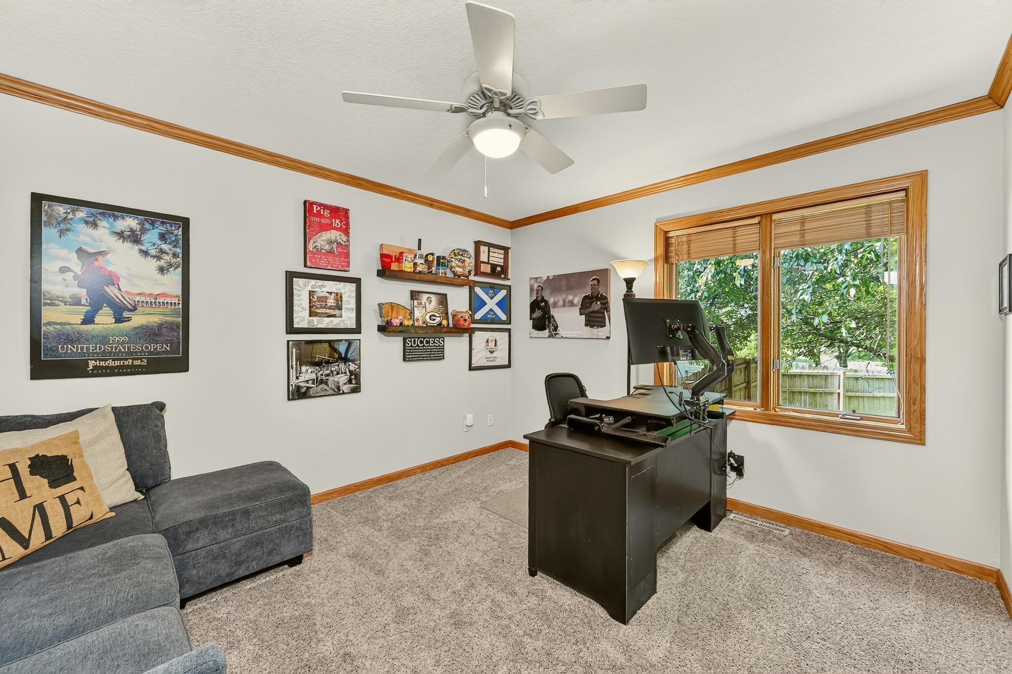 3407 Birchwood Lane Southwest Rochester, MN 55902 - Photo 17 of 41