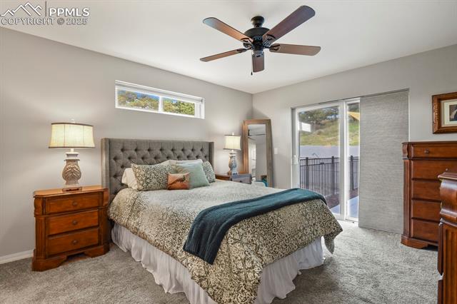 18650 Pinon Park Road Peyton, CO 80831 - Photo 21 of 45 Gallery Image 21