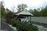 15470 Norman Road Culpeper, VA 22701 - Photo 3 of 6 Carport