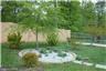 15470 Norman Road Culpeper, VA 22701 - Photo 5 of 6 Landscaping