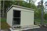15470 Norman Road Culpeper, VA 22701 - Photo 6 of 6 Kennel