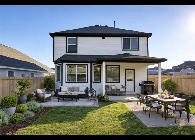 $2,500 | 2344 Green Sturgeon Court, Conroe, TX 77384