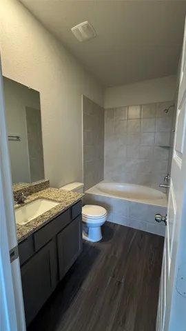 $2,500 | 2344 Green Sturgeon Court, Conroe, TX 77384