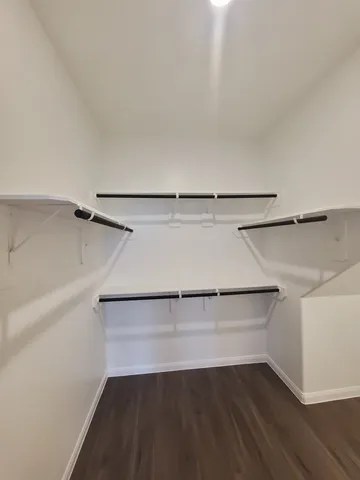 $2,500 | 2344 Green Sturgeon Court, Conroe, TX 77384