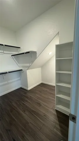 $2,200 | 2344 Green Sturgeon Court, Conroe, TX 77384