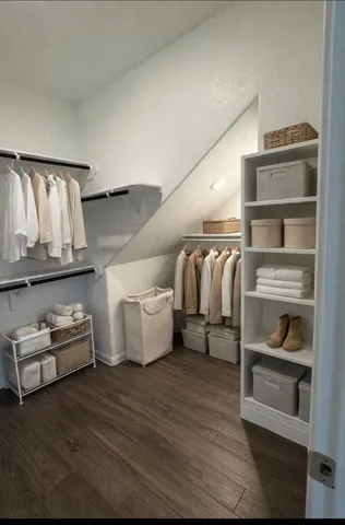 $2,200 | 2344 Green Sturgeon Court, Conroe, TX 77384