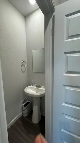 $2,500 | 2344 Green Sturgeon Court, Conroe, TX 77384