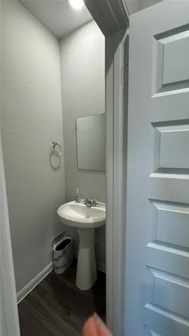 $2,200 | 2344 Green Sturgeon Court, Conroe, TX 77384