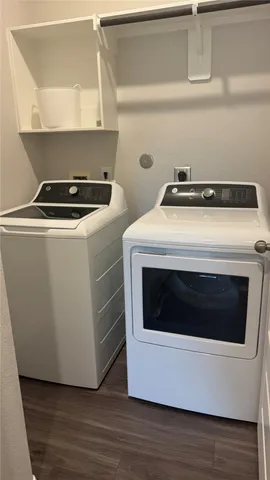 $2,200 | 2344 Green Sturgeon Court, Conroe, TX 77384