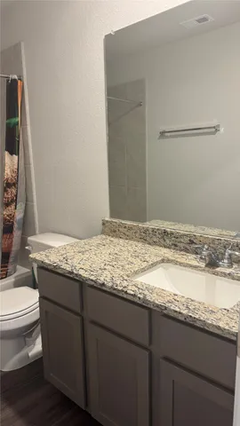 $2,200 | 2344 Green Sturgeon Court, Conroe, TX 77384