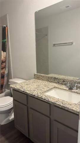 $2,500 | 2344 Green Sturgeon Court, Conroe, TX 77384