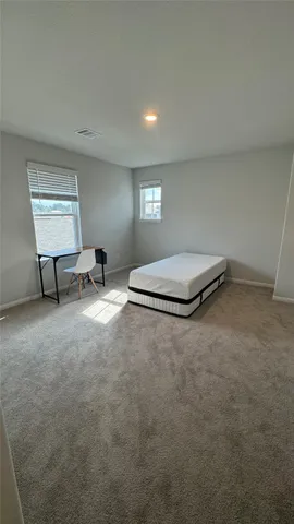 $2,500 | 2344 Green Sturgeon Court, Conroe, TX 77384