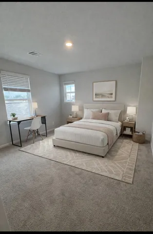 $2,500 | 2344 Green Sturgeon Court, Conroe, TX 77384