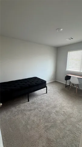 $2,200 | 2344 Green Sturgeon Court, Conroe, TX 77384