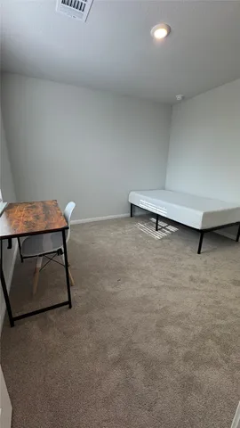 $2,200 | 2344 Green Sturgeon Court, Conroe, TX 77384