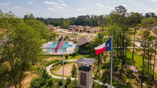 $2,200 | 2344 Green Sturgeon Court, Conroe, TX 77384
