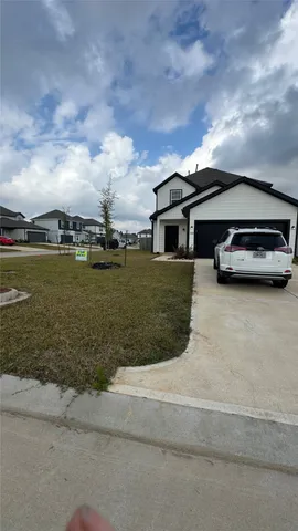 $2,200 | 2344 Green Sturgeon Court, Conroe, TX 77384