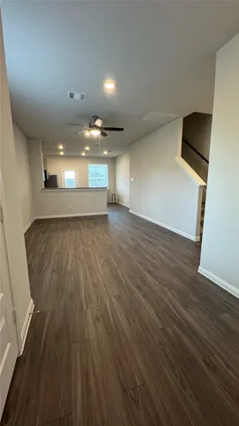 $2,200 | 2344 Green Sturgeon Court, Conroe, TX 77384