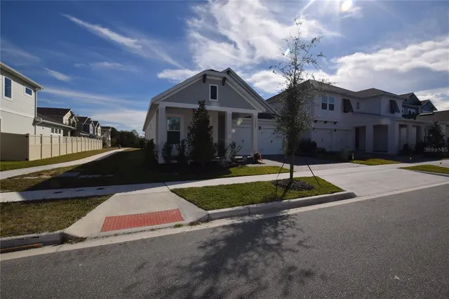 $3,300 | 13069 Sunrise Harvest Drive, Winter Garden, FL 34787