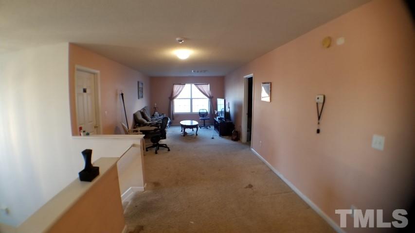 5314 Stowecroft Lane Raleigh, NC 27616 - Photo 14 of 27
