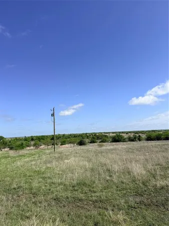 $180,000 | 195 Highway 2823 Dublin Tx 76446, Dublin, TX 76446