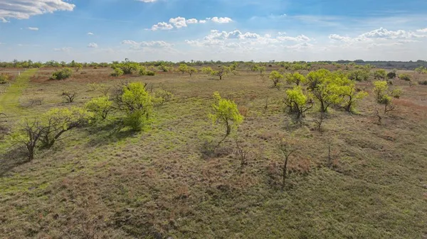 $180,000 | 195 Highway 2823 Dublin Tx 76446, Dublin, TX 76446