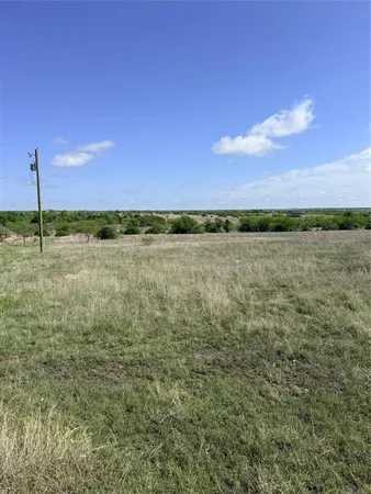 $180,000 | 195 Highway 2823 Dublin Tx 76446, Dublin, TX 76446