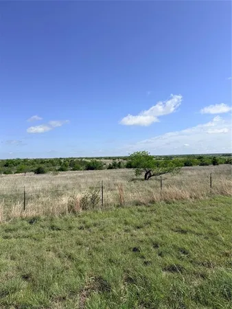 $180,000 | 195 Highway 2823 Dublin Tx 76446, Dublin, TX 76446