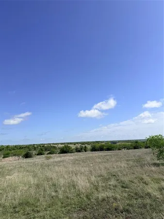 $180,000 | 195 Highway 2823 Dublin Tx 76446, Dublin, TX 76446