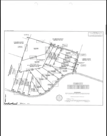 $180,000 | 195 Highway 2823 Dublin Tx 76446, Dublin, TX 76446