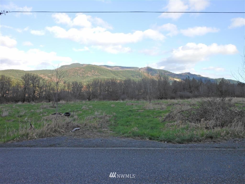 134 Temple Road Morton, WA 98356 - Photo 1 of 4 Gallery Image 1
