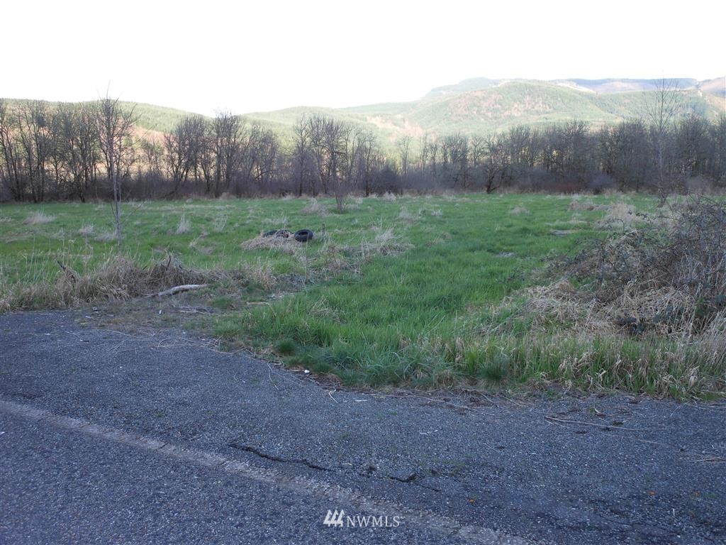 134 Temple Road Morton, WA 98356 - Photo 2 of 4 Gallery Image 2
