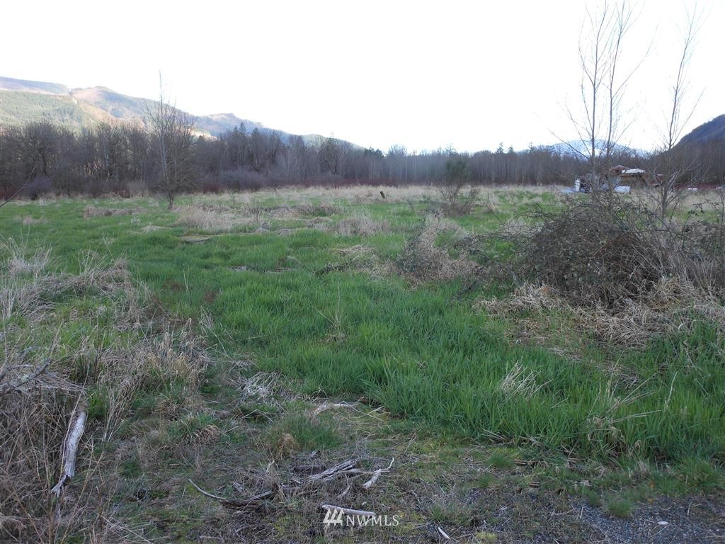 134 Temple Road Morton, WA 98356 - Photo 3 of 4 Gallery Image 3