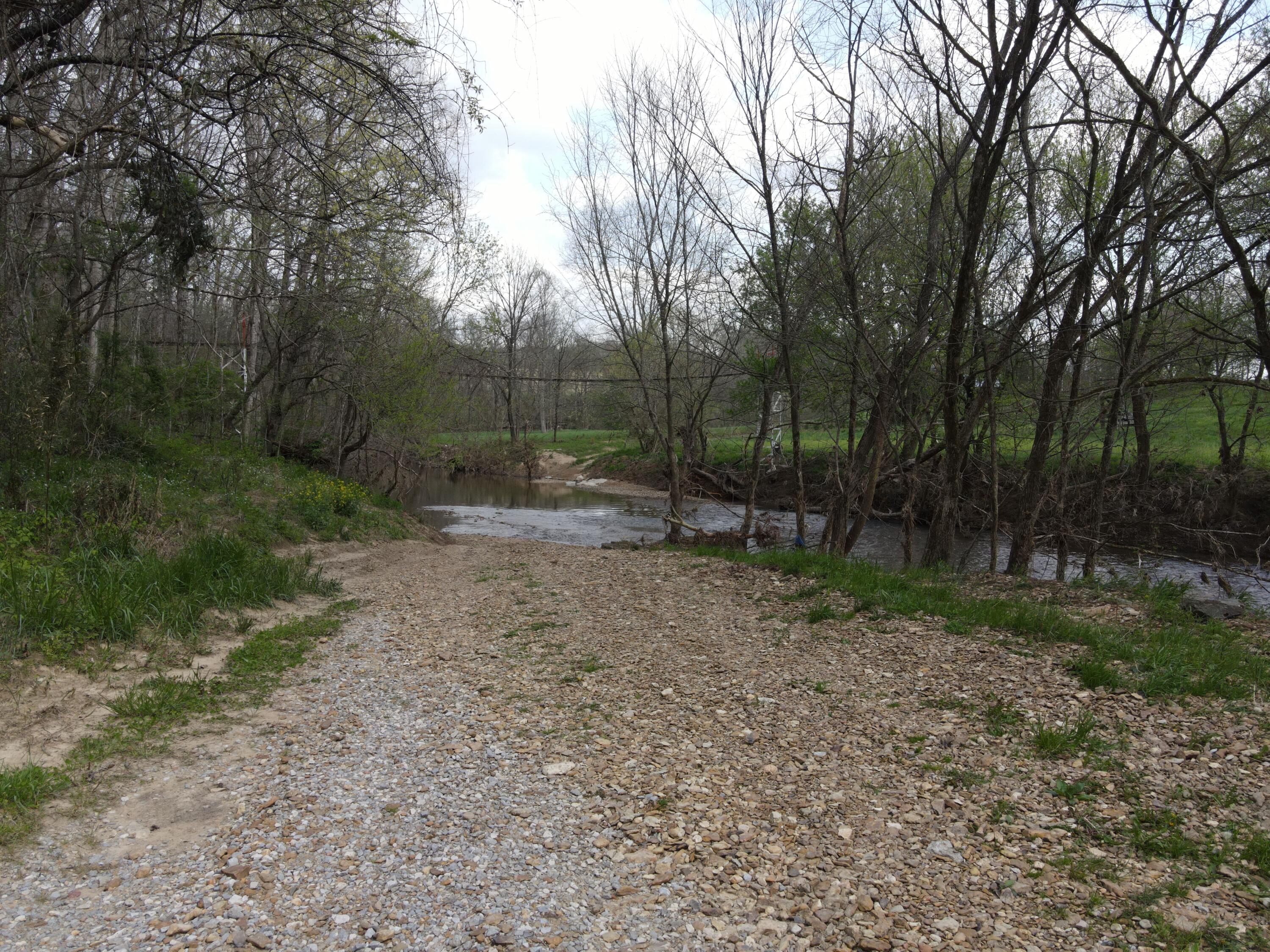 667 Troutstream Road Dunnville, KY 42528 - Photo 46 of 83 Goose Creek Property vol. 1 (80)