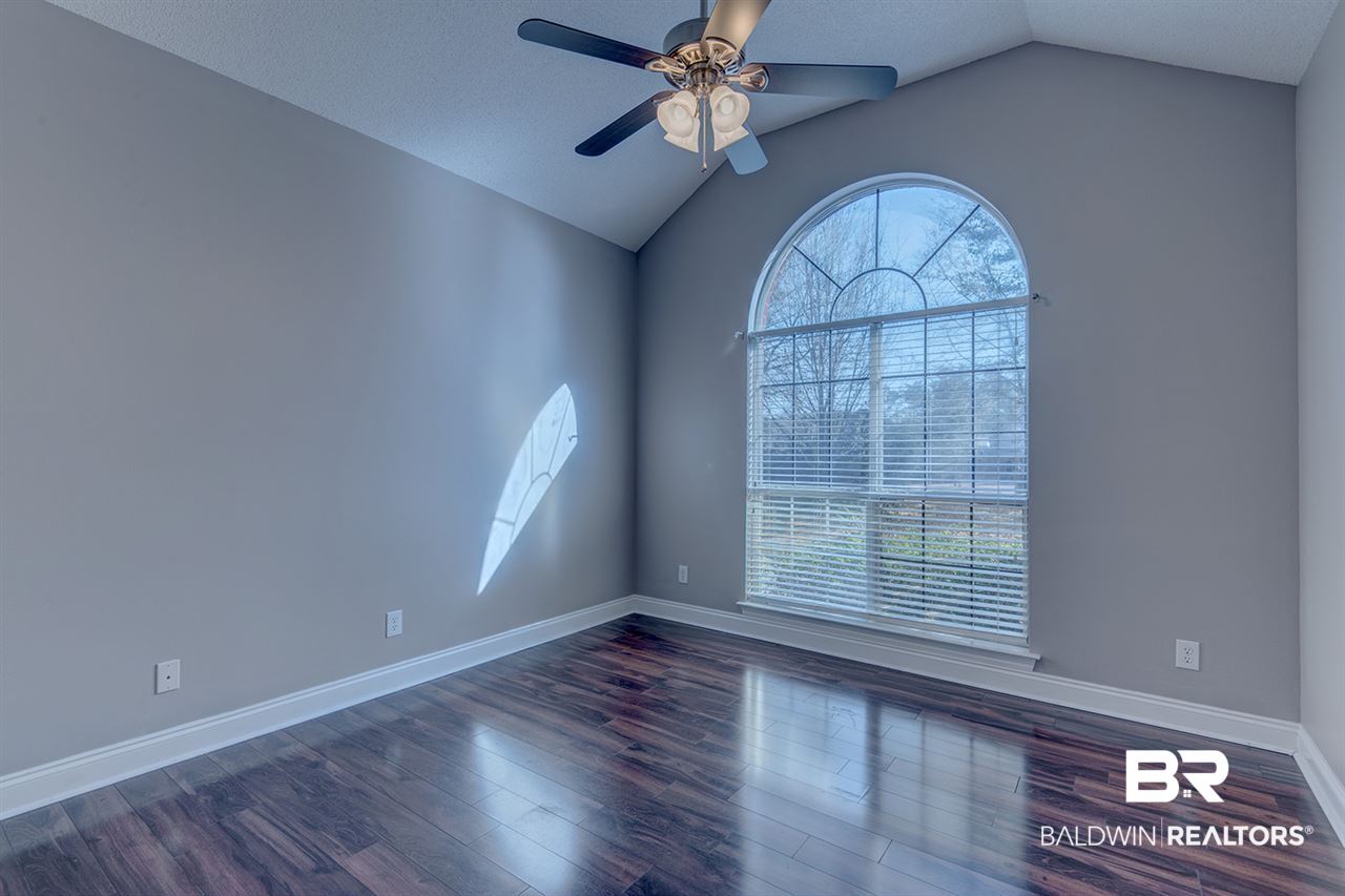 14811 Timber Ridge Drive Loxley, AL 36551 - Photo 20 of 50 Office