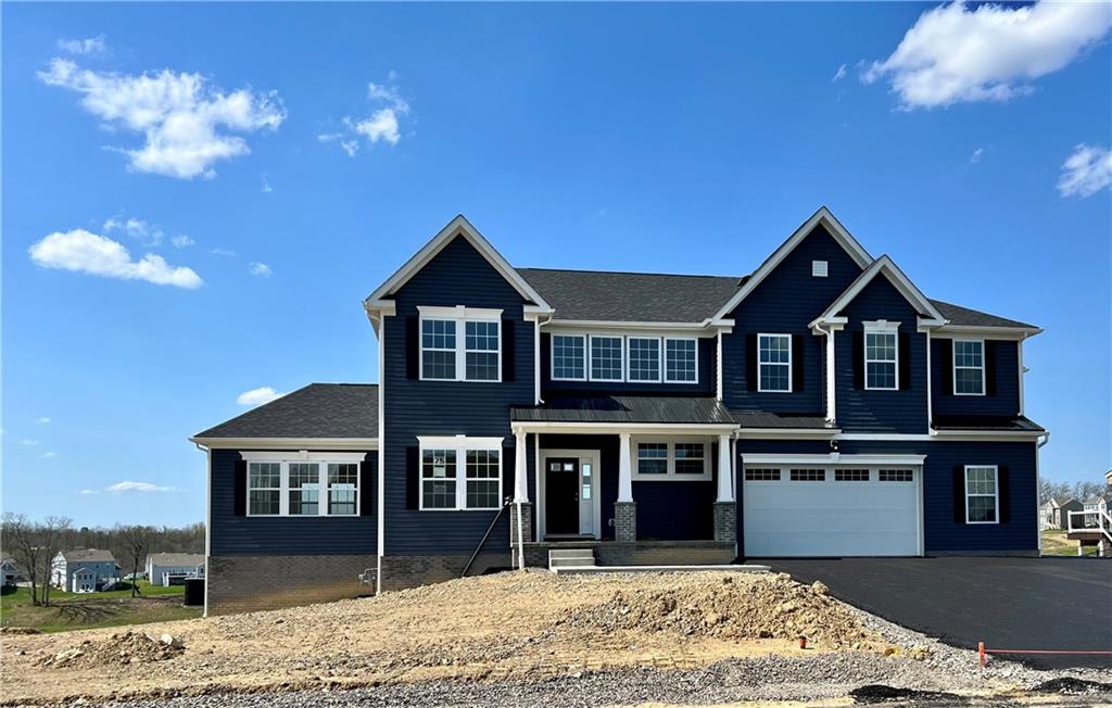 147 Moody Road Imperial, PA 15126 - Photo 1 of 24 Gallery Image 1