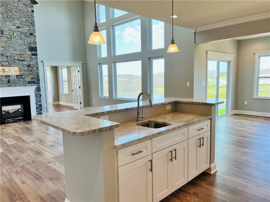 147 Moody Road Imperial, PA 15126 - Photo 11 of 24 Gallery Image 11