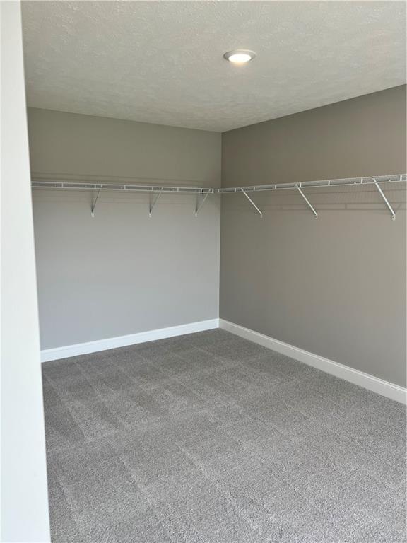 147 Moody Road Imperial, PA 15126 - Photo 15 of 24 Gallery Image 15