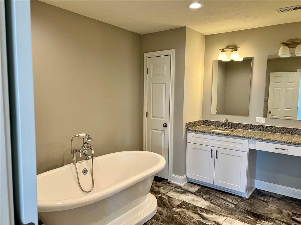 147 Moody Road Imperial, PA 15126 - Photo 18 of 24 Gallery Image 18