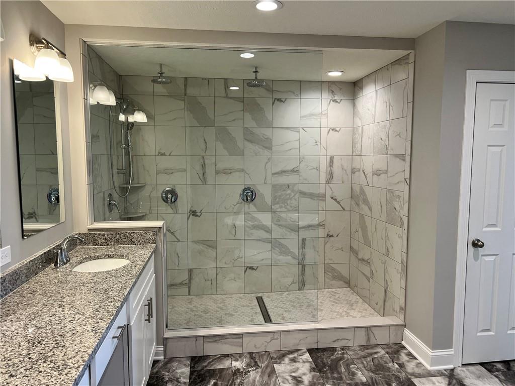 147 Moody Road Imperial, PA 15126 - Photo 19 of 24 Gallery Image 19