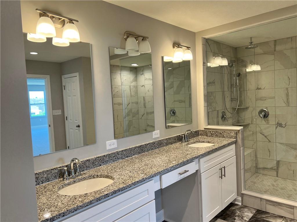 147 Moody Road Imperial, PA 15126 - Photo 20 of 24 Gallery Image 20