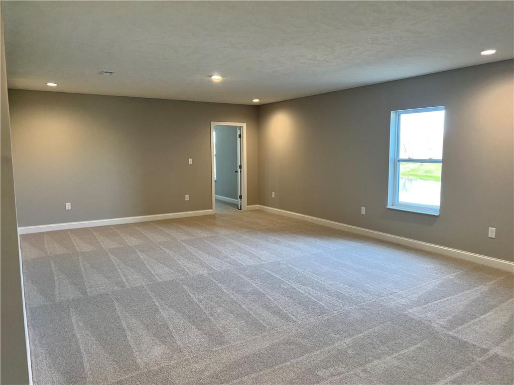 147 Moody Road Imperial, PA 15126 - Photo 23 of 24 Gallery Image 23