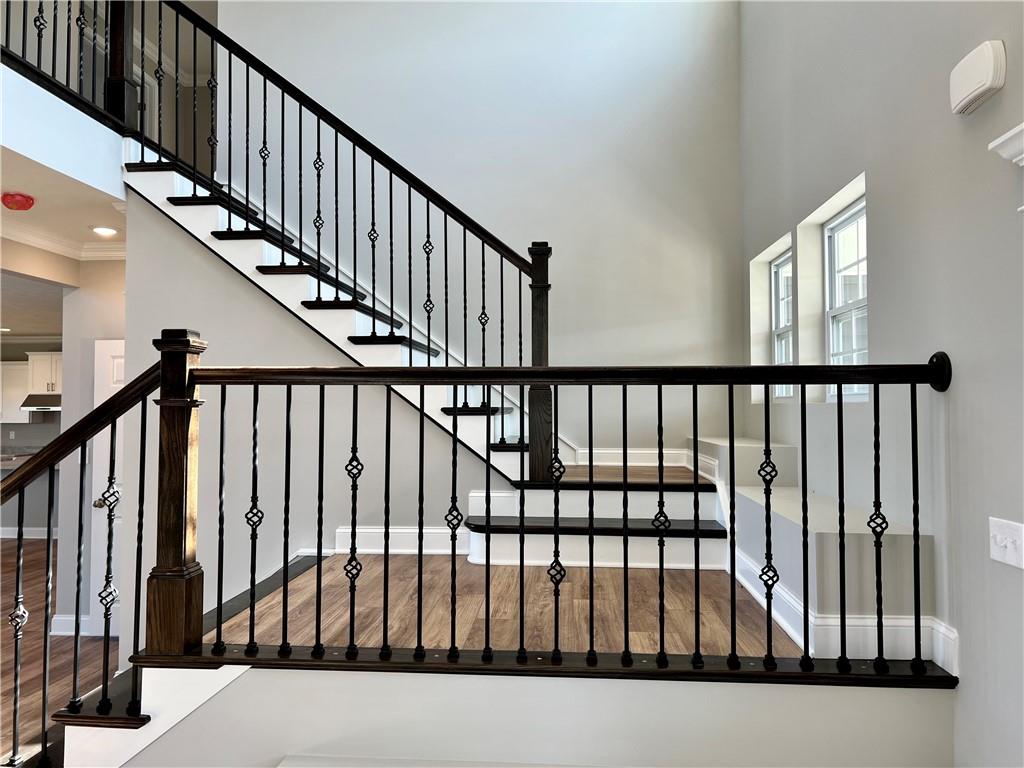147 Moody Road Imperial, PA 15126 - Photo 3 of 24 Gallery Image 3
