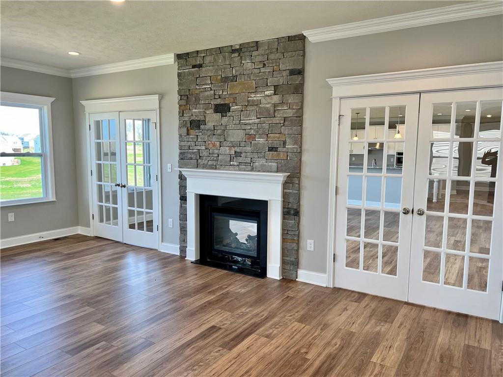 147 Moody Road Imperial, PA 15126 - Photo 5 of 24 Gallery Image 5