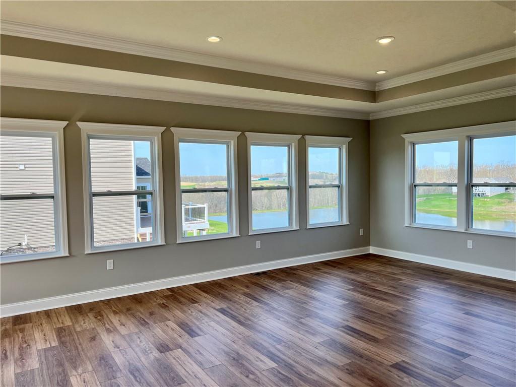 147 Moody Road Imperial, PA 15126 - Photo 6 of 24 Gallery Image 6