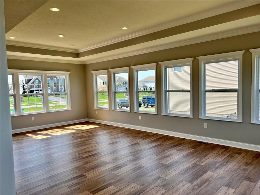 147 Moody Road Imperial, PA 15126 - Photo 7 of 24 Gallery Image 7
