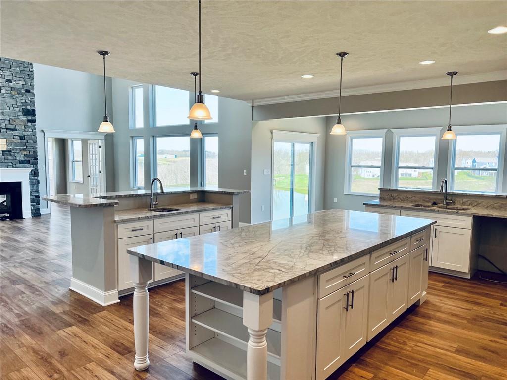 147 Moody Road Imperial, PA 15126 - Photo 8 of 24 Gallery Image 8