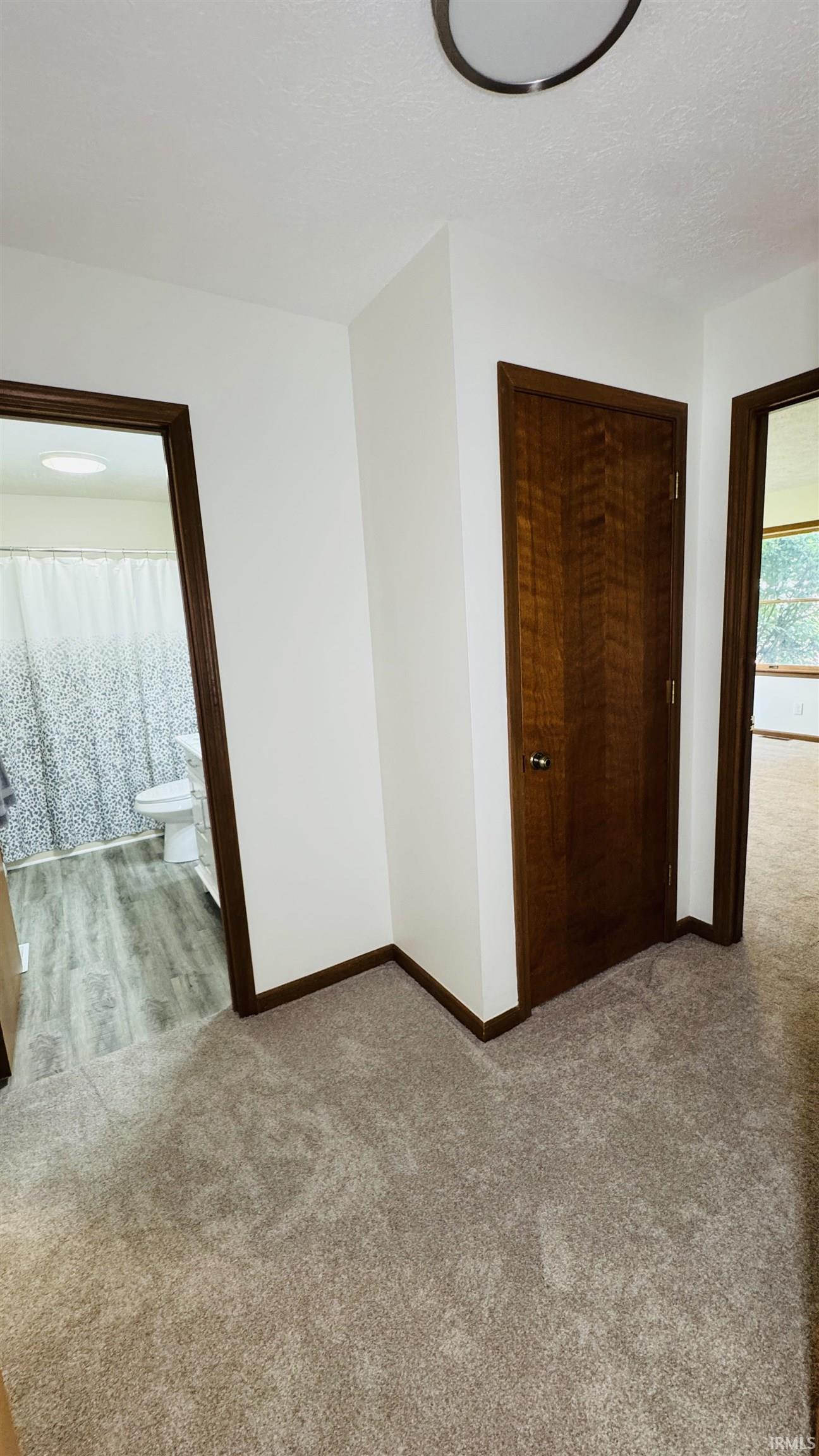 1715 Lebanon Road, Unit 3 Crawfordsville, IN 47933 - Photo 12 of 22