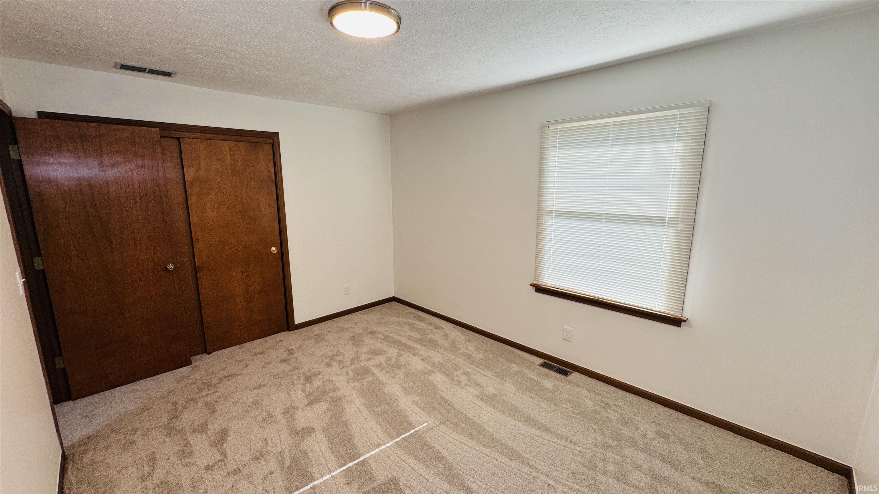 1715 Lebanon Road, Unit 3 Crawfordsville, IN 47933 - Photo 13 of 22