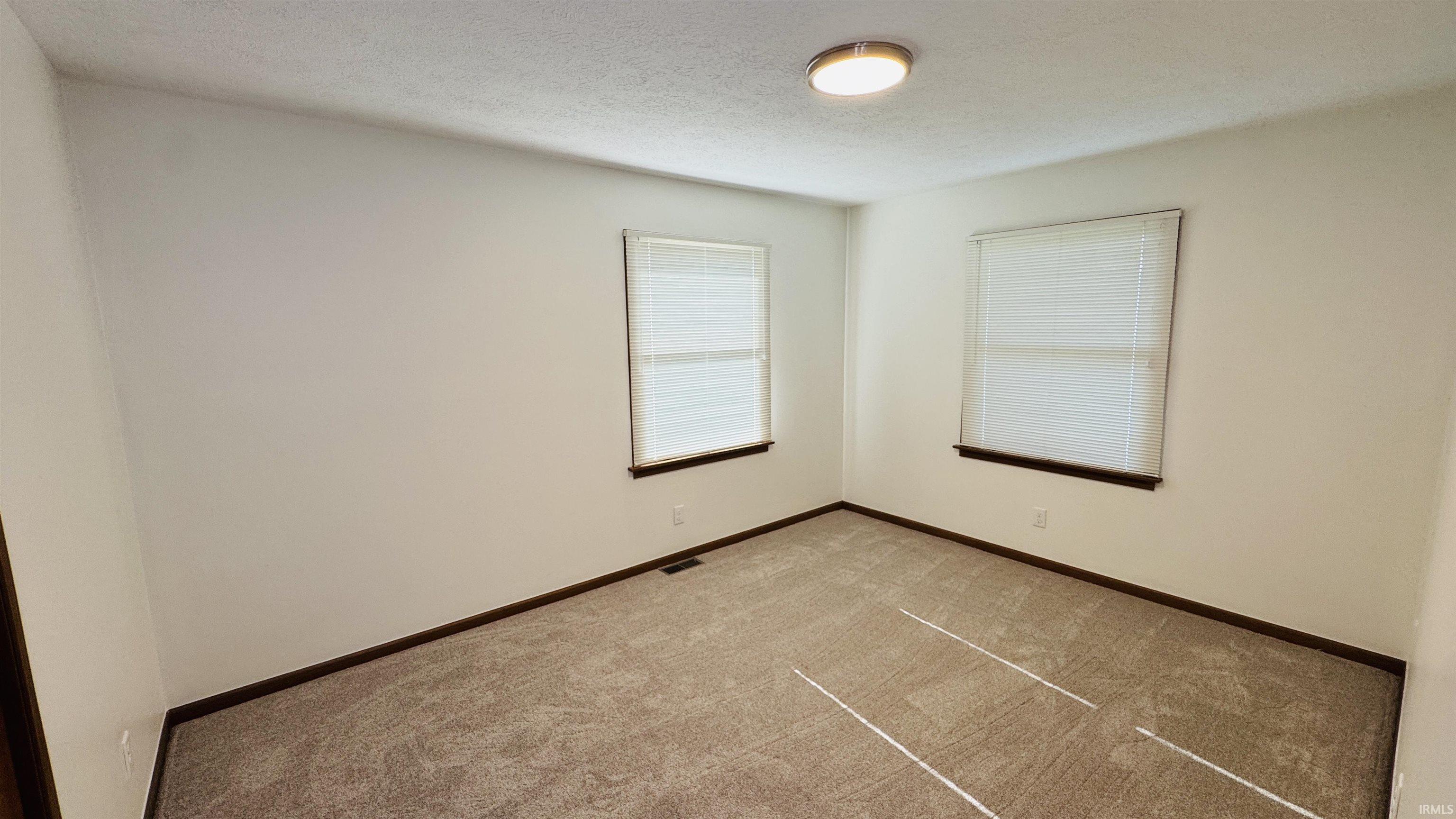 1715 Lebanon Road, Unit 3 Crawfordsville, IN 47933 - Photo 14 of 22